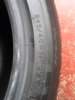 Winter-Tyres-4.jpg