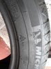 Winter-Tyres-5.jpg