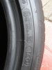 winter-tyres-7.jpg