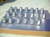 MB wheel bolts 2 light.jpg