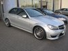 C63 side.jpg