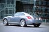 2004_chrysler_crossfire_100006417_l.jpg