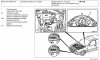 W210 - instrument cluster phototransistor location.jpg