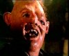 Sloth-the-goonies.jpg