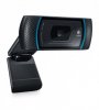 logitech-hd-pro-webcam-c910.jpg