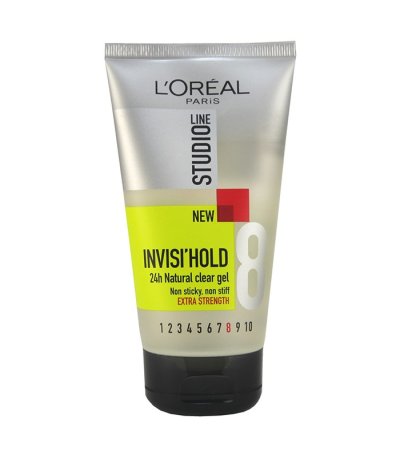 LOreal-Studio-Line-Invisible-Extra-Strength-Hair-Gel-150ml-2989412466 - Copy.jpg