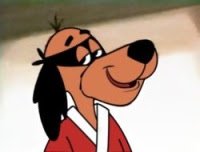 hong-kong-phooey.jpg