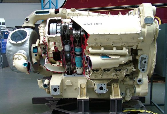 1280px-Napier_Deltic_Engine.jpg