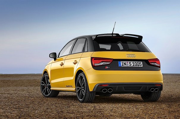 New-Audi-S1-Sportback-2.jpg