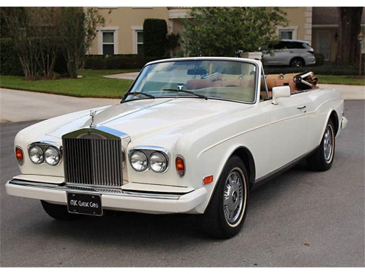 14118669-1989-rolls-royce-corniche-ii-std.jpg