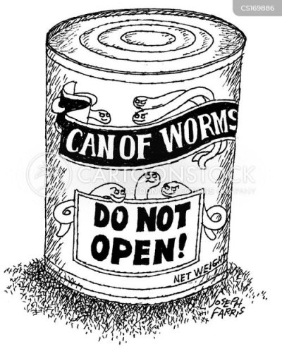 miscellaneous-worms-can-tin-opening_a_can_of_worms-opening-jfa2492_low.jpg