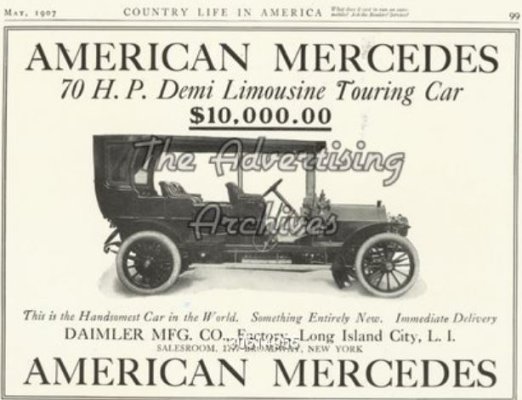 1907 MB.JPG