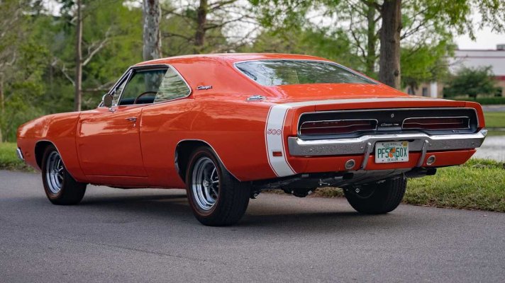 dream-giveaway-1969-dodge-charger-500.jpg