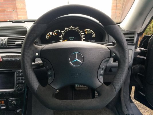 Steering wheel.jpg