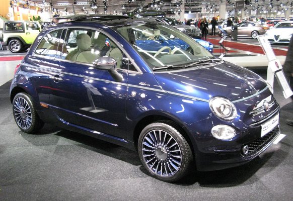 Fiat_500_Riva.jpg