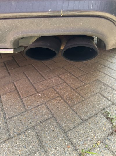 Exhaust1_Small.jpg Exhaust1_Small.jpg
