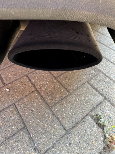 Exhaust2_Small.jpg