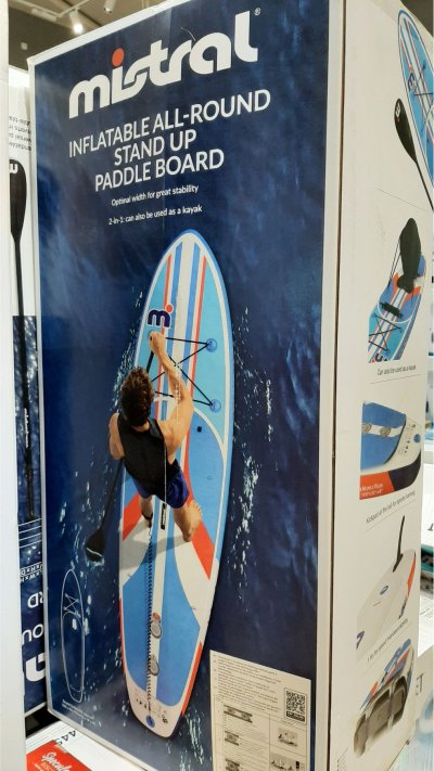 paddleboard - Copy.jpg