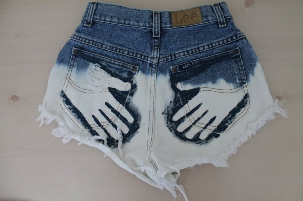 Funny-Hands-Printed-Shorts-Image.jpg