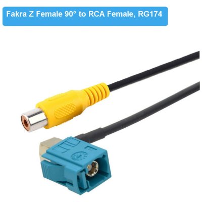51EePdS0bpL._SL1000_ (1).jpg