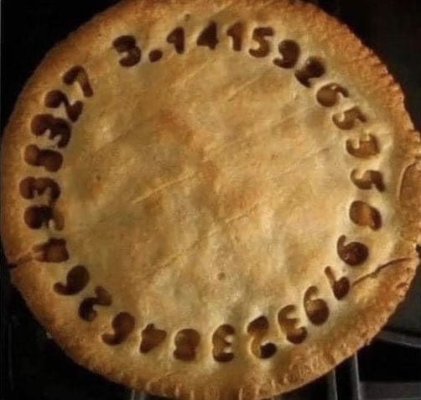 pie.jpg