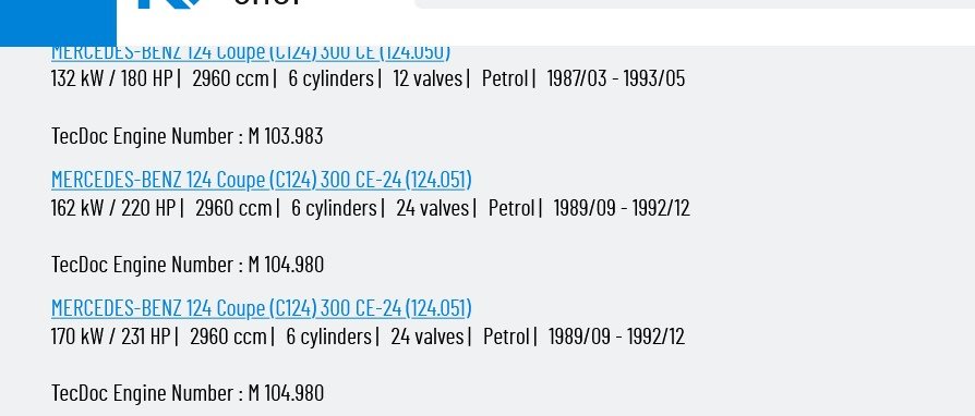 Screenshot 2024-07-23 at 10-43-23 Fuel Pump - 7.21659.53.0 PIERBURG.jpeg