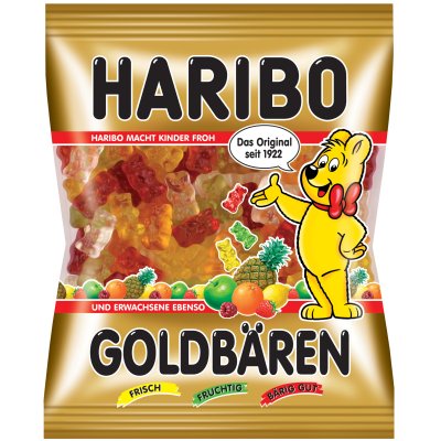 haribo-goldb-ren-100g.jpg