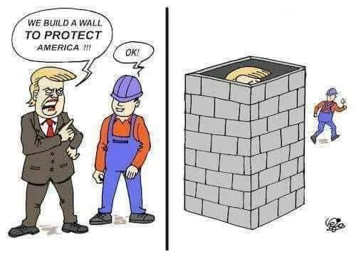 USA Build a wall.png