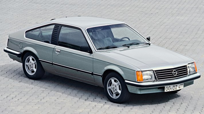 carpixel.net-1978-opel-monza-92839-hd.jpg