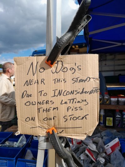 Dog sign.jpg