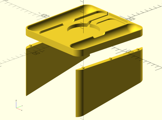 iPhone 13 tray E500.png