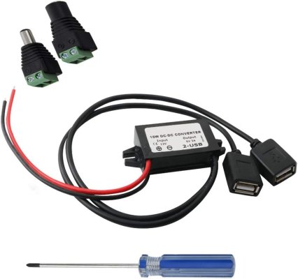 USB adapter.jpg USB adapter.jpg