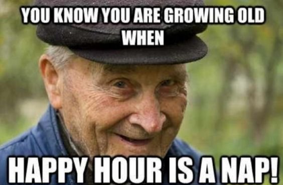 old-people-happy-hour-memes.jpg