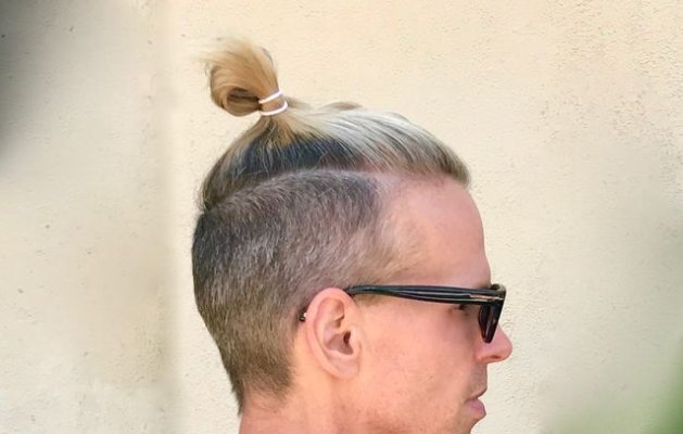 why_do_you_hate_my_man_bun_psychologytoday.com_.jpg