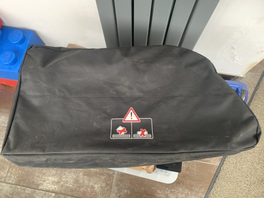 Defector Bag.jpg