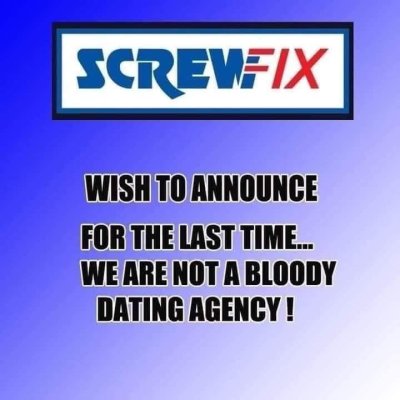 ScrewFix.jpg