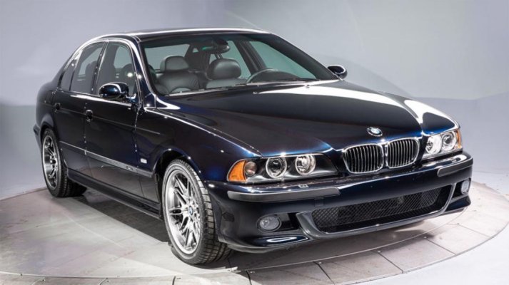 2003-BMW-M5-1-Owner-4.jpeg