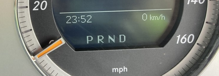 1728380702081.png 1728380702081.png
