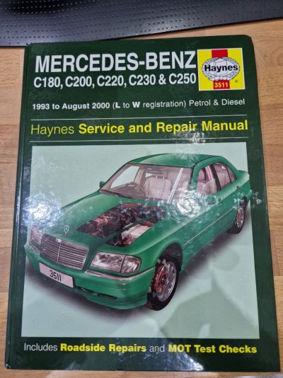 haynes manual.jpg