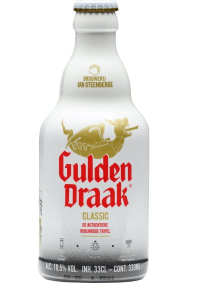 Gulden-Draak-Classic-33-cl-Bierflasche-kaufen-946309476.jpg