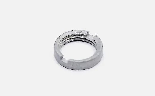locknut.jpg locknut.jpg