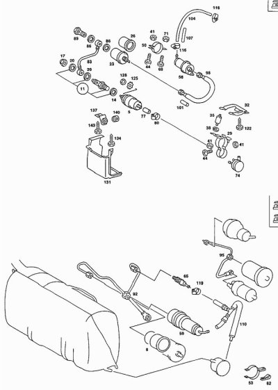 W123_280E_fuel pump assembly.jpg