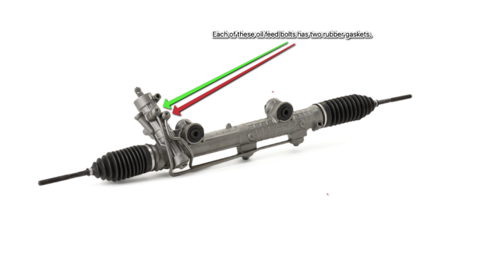 W211 rack and pinion with servotronic.png