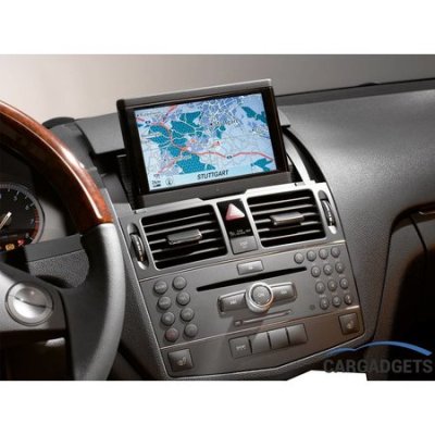 mercedes-navigation-c-class-w204-a-204-900-59-04.jpg