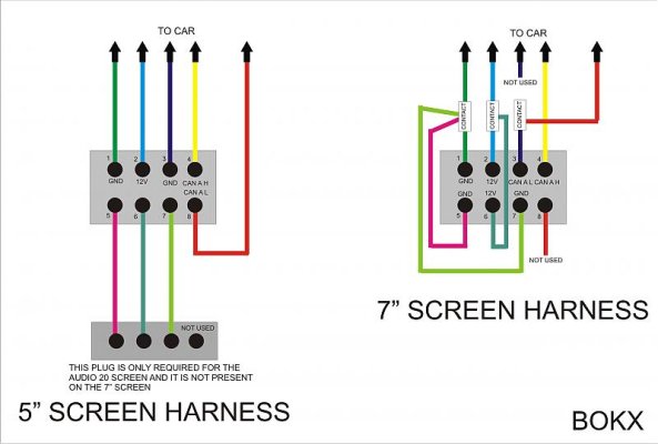 MB Wire diagram..jpg