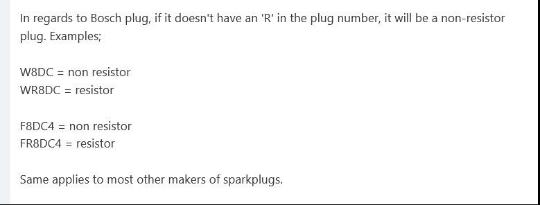 Screenshot 2023-01-20 at 10-49-09 Can I use resistor bosch spark plugs.jpeg