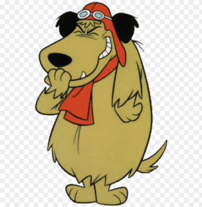 muttley-laughing-11548629422jymyzlciuo.png