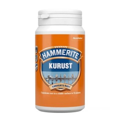 hammerite-kurust-e1664369681560.png