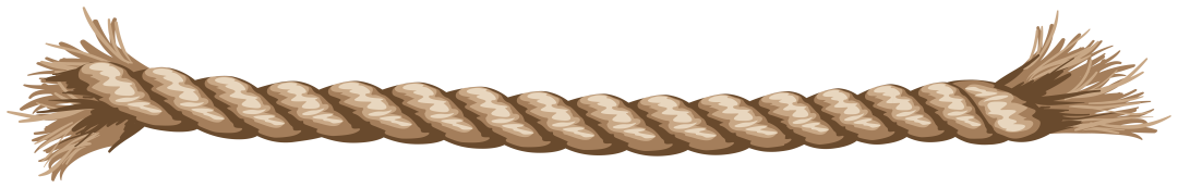 Rope_PNG_Clipart.png