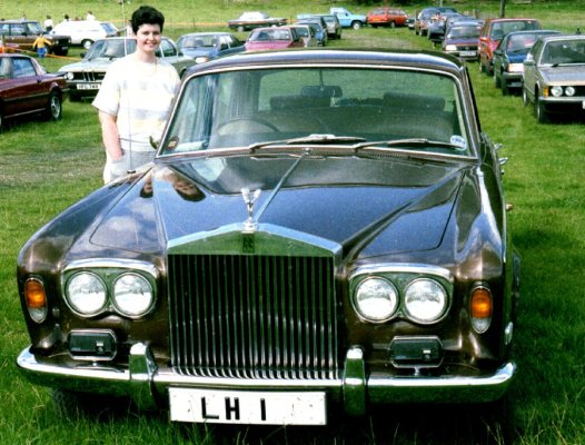 LesleyRollsRoyce.jpg LesleyRollsRoyce.jpg